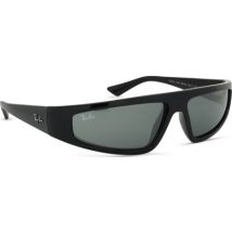 Ray-Ban Izaz RB4432 66776V 59