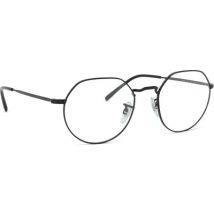 Ray-Ban Jack 0RX6465 2509 51
