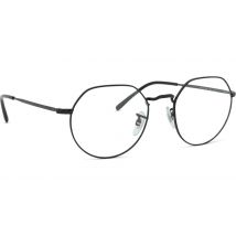 Ray-Ban Jack 0RX6465 2509