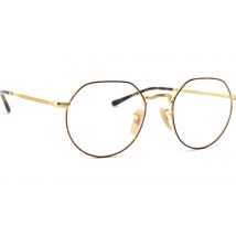 Ray-Ban Jack 0RX6465 2945 51