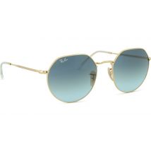Ray-Ban Jack RB3565 001/86