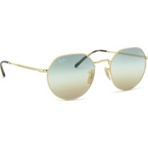 Ray-Ban Jack RB3565 001/GD 53