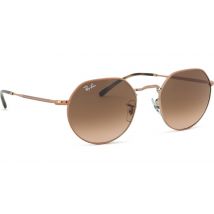 Ray-Ban Jack RB3565 9035A5 51
