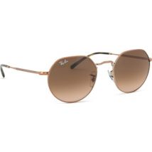 Ray-Ban Jack RB3565 9035A5 51