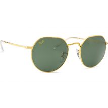 Ray-Ban Jack RB3565 919631