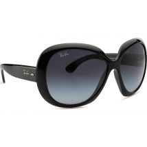 Ray-Ban Jackie Ohh II RB4098 601/8G 60