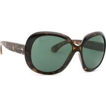 Ray-Ban Jackie Ohh II RB4098 710/71 60