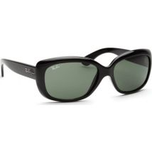 Ray-Ban Jackie Ohh RB4101 601 58