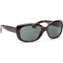 Ray-Ban Jackie Ohh RB4101 710 58
