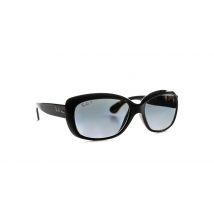 Ray-Ban Jackie Ohh RB4101 601/T3 58