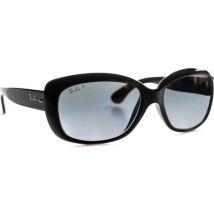 Ray-Ban Jackie Ohh RB4101 601/T3 58