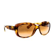 Ray-Ban Jackie Ohh RB4101 642/A5 58