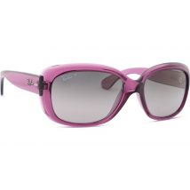 Ray-Ban Jackie Ohh RB4101 6591M3 58