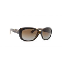 Ray-Ban Jackie Ohh RB4101 710/T5 58
