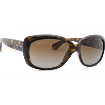 Ray-Ban Jackie Ohh RB4101 710/T5 58