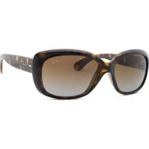 Ray-Ban Jackie Ohh RB4101 710/T5 58
