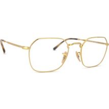 Ray-Ban Jim 0RX3694V 2500