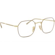 Ray-Ban Jim 0RX3694V 3167 51