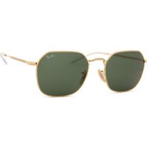 Ray-Ban Jim RB3694 001/31