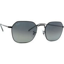 Ray-Ban Jim RB3694 002/71