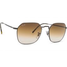 Ray-Ban Jim RB3694 004/51