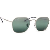 Ray-Ban Jim RB3694 9242G6 55