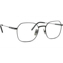 Ray-Ban Jim Titanium 0RX8794 1244 53