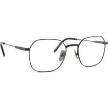 Ray-Ban Jim Titanium 0RX8794 1244 53