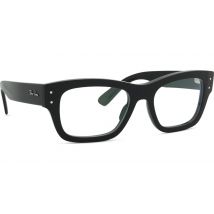 Ray-Ban Joseph 0RX7683V 2000 55