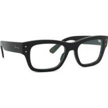 Ray-Ban Joseph 0RX7683V 2000 55