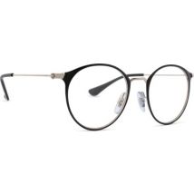 Ray-Ban Junior 0RY1053 4064 45