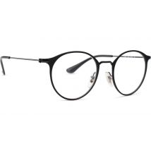 Ray-Ban Junior 0RY1053 4065 45