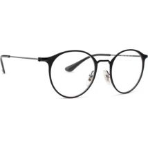Ray-Ban Junior 0RY1053 4065 45
