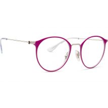 Ray-Ban Junior 0RY1053 4067 45
