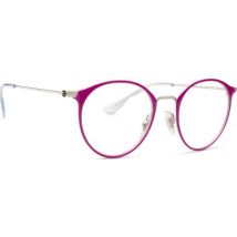 Ray-Ban Junior 0RY1053 4067 45