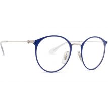 Ray-Ban Junior 0RY1053 4079 45