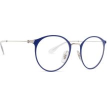 Ray-Ban Junior 0RY1053 4079 45