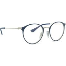 Ray-Ban Junior 0RY1053 4082 45
