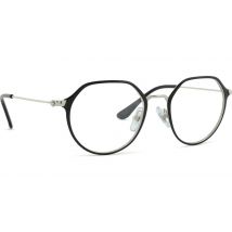 Ray-Ban Junior 0RY1058 4064