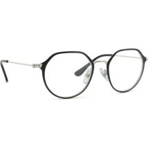 Ray-Ban Junior 0RY1058 4064