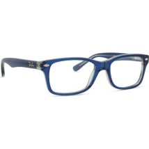 Ray-Ban Junior 0RY1531 3859 48