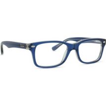 Ray-Ban Junior 0RY1531 3859 48
