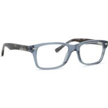Ray-Ban Junior 0RY1531 3924 48