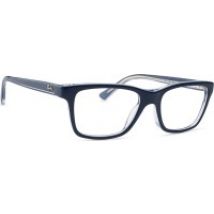 Ray-Ban Junior 0RY1536 3853 48