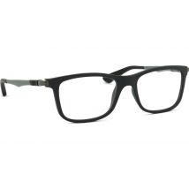 Ray-Ban Junior 0RY1549 3633