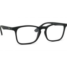 Ray-Ban Junior 0RY1553 3615 48