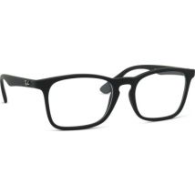 Ray-Ban Junior 0RY1553 3615 48