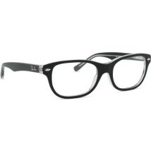 Ray-Ban Junior 0RY1555 3529 48