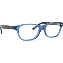 Ray-Ban Junior 0RY1555 3977 48