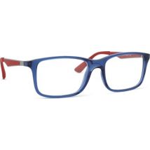Ray-Ban Junior 0RY1570 3721 49